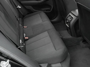 BMW X3 G01 SUV 2.0 25d 231KM 2019 BMW X3 xDrive25d Advantage Cz.park LED Bluetooth, zdjęcie 28