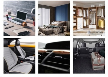 БЕСПРОВОДНОЙ АВТОПЫЛЕСОС 120ВТ РУКОВОДСТВО