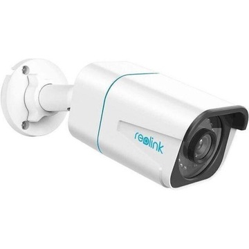 Уличная IP-камера Reolink W430 Wi-Fi 8Mpx Микрофон Обнаружение движения