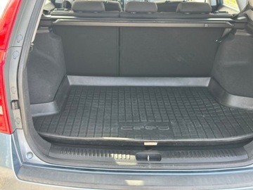 Kia Ceed I Hatchback 5d Facelifting 1.4 DOHC 109KM 2010 Kia Ceed Raty Ceed 1.4 benz Comfort Klima Gratis kola zimowe Gwarancja 1.4, zdjęcie 10