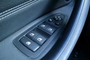 BMW X1 F48 Crossover Facelifting 2.0 18d 150KM 2022 BMW X1 BMW X1 xDrive18d xLine Adaptive LED HeadUp, zdjęcie 22