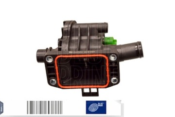 ТЕРМОСТАТ CITROEN BERLINGO FULL BODY (M) 1996 г.