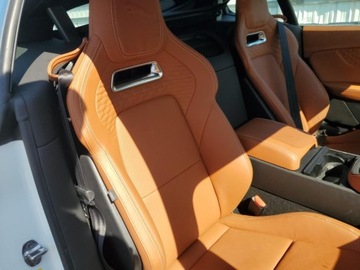 Jaguar F-Type 2023 Jaguar F-Type 2023 5.0l 5.0 Benzyna 444KM, zdjęcie 10