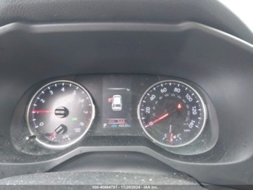 Toyota 2020 Toyota RAV4 2020r., XLE, od ubezpieczalni 2.5 Benzyna 203KM, zdjęcie 10