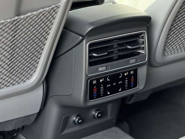 Audi Q7 II SUV Facelifting  3.0 55 TFSI 340KM 2025 Audi Q7 Skretna os , Head up , Matrix , Zawieszenie pneumatyczne 3.0, zdjęcie 26