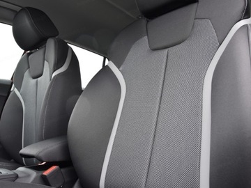 Audi Q2 SUV Facelifting 1.5 35 TFSI 150KM 2025 AUDI Q2 35 TFSI Advanced Suv 1.5 (150KM) 2025, zdjęcie 3