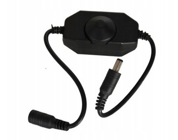 Настенный светильник PAW PATROL, пульт дистанционного управления, опционально