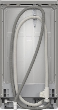 Посудомоечная машина BOSCH SPS2HKI42E || 10 комплектов || Wi-Fi || ЭкстраДрай