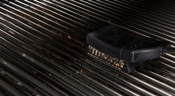 Zestaw do grillowania Broil King IMPERIAL 4 sztuki