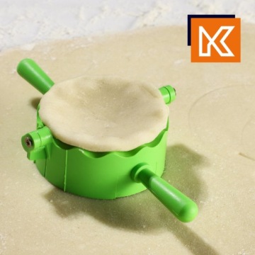 МОЛДЕР ДЛЯ НАРЕЗКИ УШЕЙ РАВИОЛИ, CUTTER MOLD