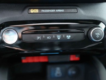 Ford Kuga III 2025 Od ręki - Sound Edition FWD 2.5 FHEV eCVT 180KM / Pakiet Winter, zdjęcie 10