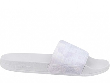 ADIDAS ADILETTE SHOWER FZ2855 KLAPKI PLAŻA BASEN