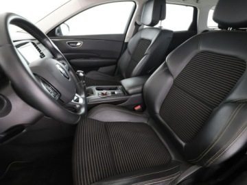 Renault Talisman Kombi 1.6 Energy dCi 130KM 2017 Renault Talisman GRATIS! Pakiet Serwisowy o, zdjęcie 12