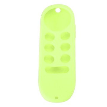 КРЫШКА ДИСТАНЦИОННОГО УПРАВЛЕНИЯ SILICONE ET