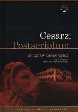 CESARZ POSTSCRIPTUM