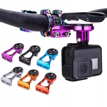 2xBicycle Кодовая таблица, компьютерный MTB велосипед для Cateye