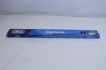 KUFR STŘEŠNÍ 921-000 OPTIMA