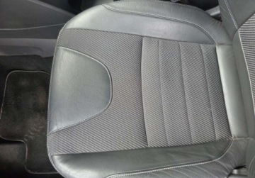 Ford Kuga II SUV 1.6 EcoBoost 150KM 2014 Ford Kuga 1.6 Benz 150KM Led Pdc Kamera Grz.SzybaFotele Navi Oplaty Gwaran, zdjęcie 26