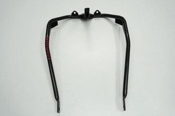 BMW R 1150 GS 99-04 Face