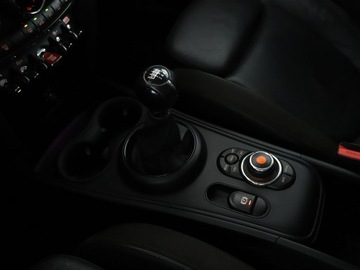 Mini Countryman F60 Crossover 1.5 136KM 2019 Mini Countryman GRATIS! Pakiet Serwisowy o, zdjęcie 29