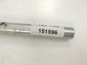 YAMAHA YZF 750 ПРАВЫЙ РУЛЬ