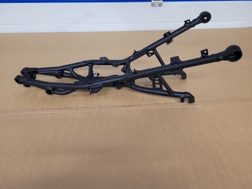 Задняя рама DUCATI PANIGALE 959 V2