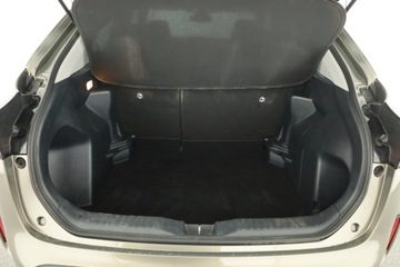 Toyota 2021 Toyota Yaris Cross 1.5 VVT-i, Salon Polska, zdjęcie 10