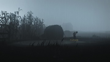 Комплект INSIDE и LIMBO КЛЮЧ Xbox One X/S