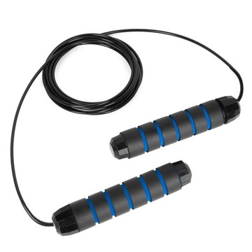 РЕГУЛИРУЕМАЯ СКАЛАВКА ДЛЯ БОКСА НА ПОДШИПНИКАХ РЕГУЛИРУЕМАЯ ФИТНЕС-КРОССФИТ 300см