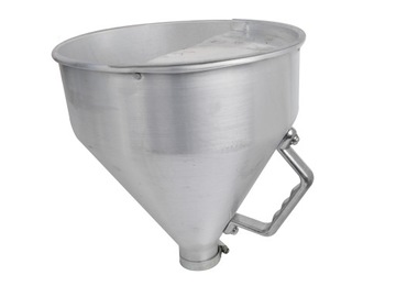 Geko Spray Gun для пластеров и структурных красок