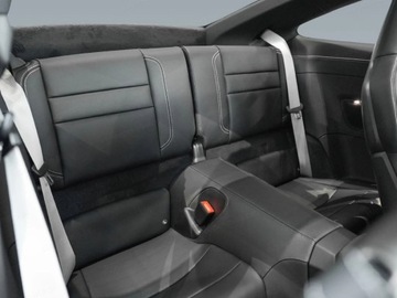 Porsche 911 992 Carrera GTS 3.0 480KM 2025 PORSCHE 911 Carrera S Coupe 3.0 (480KM) 2025, zdjęcie 8