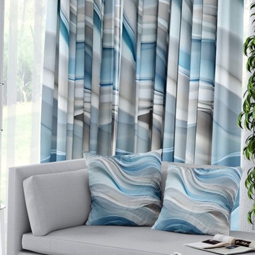 ШТОРЫ ДЛЯ ЛЯГУШЕК ГОТОВЫ ШТОРЫ НА ЛЕНТЕ 140х250 РАЗРЕЗАТЬ БЕСПЛАТНО! СООВИ