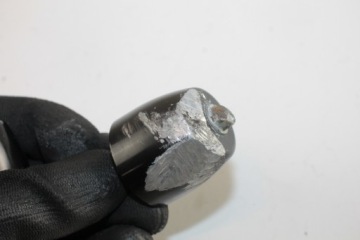 DUCATI 1098 07-08 УТЯЖЕЛИТЕЛИ РУЛЯ