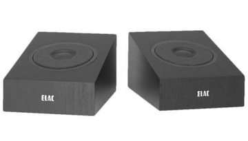 ELAC DEBUT 2.0 A4.2 do dolby atmos