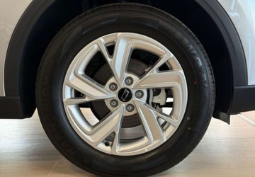 Bestune T90 1.5T 160KM 2025 Bestune T90 Bestune T90 1.5 Benzyna 160KM, zdjęcie 8