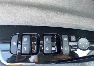 Kia 2024 Kia Sportage Kia Sportage 1.6T-GDI HEV 7DCT 235KM GT LineLTH2HARSUSPNS2TRAE, zdjęcie 21