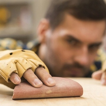 ЛЕНТА, БЕСКОНЕЧНЫЙ РЕМЕНЬ, ПРОЧНАЯ НАРУЖНАЯ БУМАГА