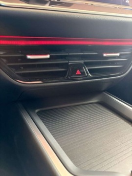 Volkswagen Passat B8 Variant Facelifting 2.0 TDI SCR 150KM 2025 Volkswagen Passat Variant Business 2.0 TDI 150KM DSG FV 23 360 ACC Hak, zdjęcie 32