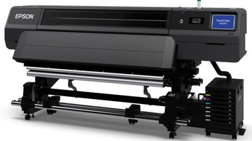 ОБОИ ДЕТСКИЕ МИНКРАФТ ДОМА 294х260 ДЛЯ СПАЛЬНИ