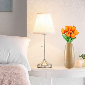 ТЮЛЬПАНЫ БУКЕТ ТЮЛЬПАНОВ как живые декоративные букеты для пасхальной вазы