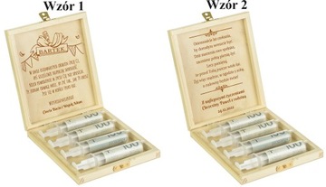 ДЕНЕЖНЫЕ ВЛИВАНИЯ 18 ДЕНЬ РОЖДЕНИЯ 30 40 50 60 ПОДАРОК