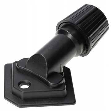 НАБОР ИЗ ДЕВЯТИ ВСАСЫВАЮЩИХ НАСАДОК ДЛЯ ПЫЛЕСОСА KARCHER WD2 WD3 WD4 WD5 WD6