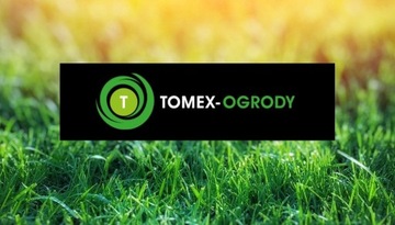 Бензиновый измельчитель Cedrus RB02