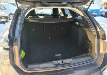 Peugeot 2022 Peugeot 308 Full LED Kamera Serwis GetHelp 1.5 Diesel 130KM, zdjęcie 20