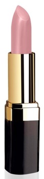 Golden Rose Pomadka z Woskiem Pszczelim 99