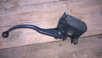 Honda SW-T 400 pompa hamulcowa prawa