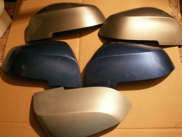 BMW OE 20203002 20203001