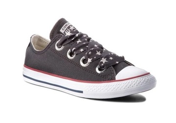 Buty Trampki Converse 660728c R.37,5