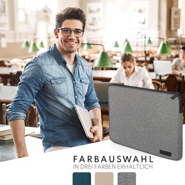 Сумка для ноутбука с диагональю экрана 13-13,3