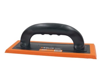 НАБОР ДЛЯ ЗАШИВКИ ТВЕРДОЙ ПЛИТКИ, 5 ЭЛЕМЕНТОВ. КОВШ ПАСЕ 5440